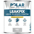Polar LeakFix Liquid Rubber
