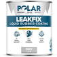Polar LeakFix Liquid Rubber