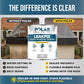 Polar LeakFix Liquid Rubber