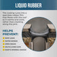 Polar LeakFix Liquid Rubber