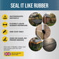 Polar LeakFix Liquid Rubber