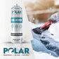 Polar Premium De-Icer Spray