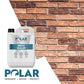 Polar Premium Dust Proof Brick Sealer