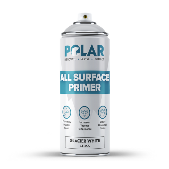 All Surface Primer