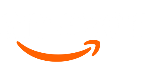 Amazon logo