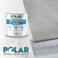 Polar Anti-Mould Paint