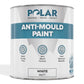 Polar Anti-Mould Paint