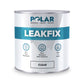 Polar Multi-Purpose LeakFix Paint