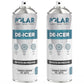Polar Premium De-Icer Spray