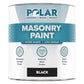 Polar Premium Masonry Paint