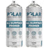 All Surface Paint Primer