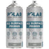 All Surface Paint Primer