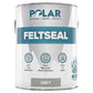 Polar Waterproof FeltSeal Paint