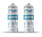 Polar Premium LeakFix Spray