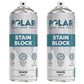 Polar Stain Block Primer Spray