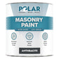 Polar Premium Masonry Paint