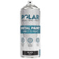 Polar Metal Paint Direct To Rust Spray