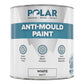 Polar Anti-Mould Paint