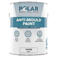 Polar Anti-Mould Paint