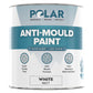 Polar Anti-Mould Paint
