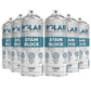 Polar Stain Block Primer Spray