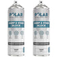 Polar Damp & Stain Block Spray