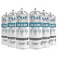 Polar Premium De-Icer Spray