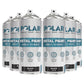 Polar Metal Paint Direct To Rust Spray