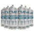 All Surface Paint Primer