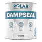 Polar Premium DampSeal Paint