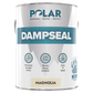 Polar Premium DampSeal Paint