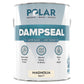 Polar Water-based Dampseal