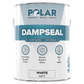 Polar Water-based Dampseal