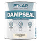 Polar Water-based Dampseal