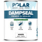 Polar Water-Based Dampseal | Interior Damp Proof Paint