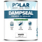 Polar Water-Based Dampseal | Interior Damp Proof Paint