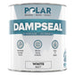 Polar Water-based Dampseal