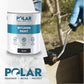 Polar Premium Waterproof BitumenSeal Paint