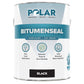 Polar BitumenSeal | One-Coat Waterproof Roof & Gutter Sealant Paint