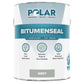 Polar Premium Waterproof BitumenSeal Paint