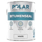 Polar Premium Waterproof BitumenSeal Paint