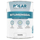 Polar Premium Waterproof BitumenSeal Paint