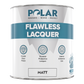 Polar Flawless Lacquer Liquid