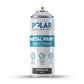 Polar Metal Paint Direct To Rust Spray