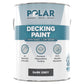 Decking Paint