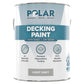 Decking Paint