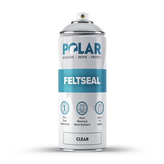 FeltSeal