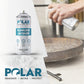 Polar Flawless Lacquer Spray