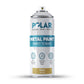 Polar Metal Paint Direct To Rust Spray