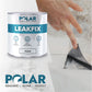 Polar Multi-Purpose LeakFix Paint